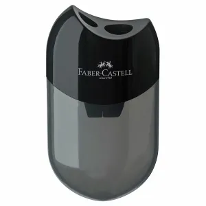 Faber-Castell 183500