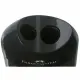 Faber-Castell 183500 #3