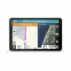 Garmin Camper 895