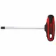 KS Tools 158.8033