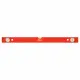 KS Tools 204.4810