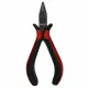 KS Tools 500.7021