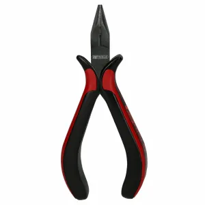 KS Tools 500.7021