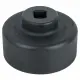 KS Tools 460.0070