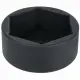 KS Tools 460.0070 #2