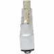 KS Tools 911.1320 #2