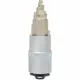 KS Tools 911.1320 #4