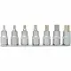 KS Tools 911.1320 #3