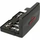 KS Tools 917.1490 #2
