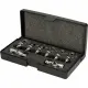 KS Tools 917.1490
