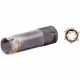 KS Tools 515.0621 #2