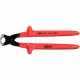 KS Tools 117.1204