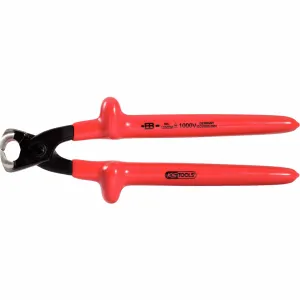 KS Tools 117.1204