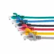 Netrack BZPAT25U5E #3