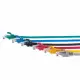 Netrack BZPAT25U5E #4