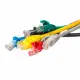 Netrack BZPAT25U5E #5