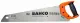 Bahco NP-22-U7/8-HP #2