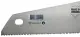 Bahco NP-22-U7/8-HP #4