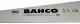 Bahco NP-22-U7/8-HP #5