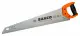 Bahco NP-22-U7/8-HP #6