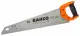 Bahco NP-22-U7/8-HP