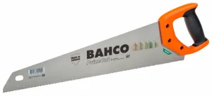 Bahco NP-22-U7/8-HP