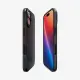Spigen ACS09969 #4