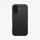Spigen ACS09969