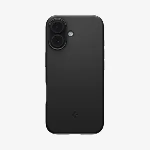 Spigen ACS09969