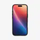 Spigen ACS09969 #5
