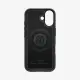 Spigen ACS09969 #6