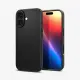 Spigen ACS09969 #2