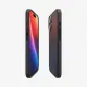 Spigen ACS09969 #3