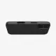 Spigen ACS09969 #7