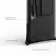 Urban Armor Gear U by UAG 324022114040 #4
