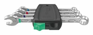 Wera 05020229001