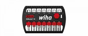 Wiha 42114