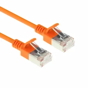 ACT DC7101