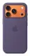 Apple MGFG4ZM/A #2