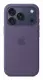 Apple MGFG4ZM/A #3