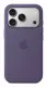 Apple MGFG4ZM/A