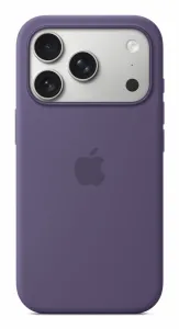Apple MGFG4ZM/A
