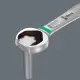 Wera 6002 Joker #6