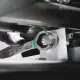 Wera 6002 Joker #3