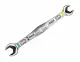 Wera 6002 Joker