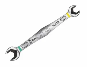 Wera 6002 Joker