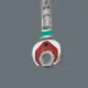 Wera 6002 Joker #5