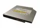 ASUS 17G141134312
