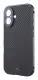 Black Rock 360° Glass #2