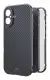 Black Rock 360° Glass